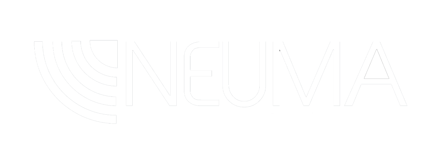 Neuma